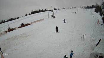 Пилипець 30 січня 2026 року, 2026-01-30 16:00