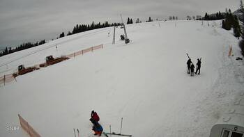 Пилипець 31 січня 2026 року, 2026-01-31 10:00