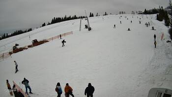 Пилипець 31 січня 2026 року, 2026-01-31 13:00