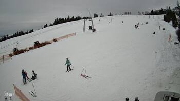 Пилипець 31 січня 2026 року, 2026-01-31 16:00