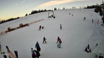 Pyłypeć 1 luty 2026 rok, 2026-02-01 16:00