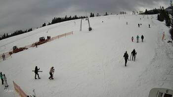 Pyłypeć 2 luty 2026 rok, 2026-02-02 13:00