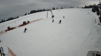 Pyłypeć 2 luty 2026 rok, 2026-02-02 16:00