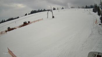 Pyłypeć 3 luty 2026 rok, 2026-02-03 10:00