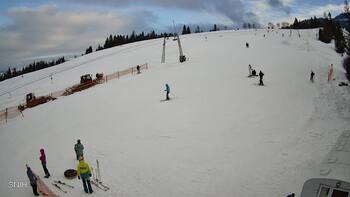 Pyłypeć 3 luty 2026 rok, 2026-02-03 16:00