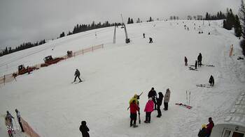 Пилипець 4 лютого 2026 року 13:00