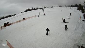 Пилипець 4 лютого 2026 року 16:00