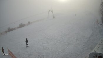 Pyłypeć 5 luty 2026 rok, 2026-02-05 10:00