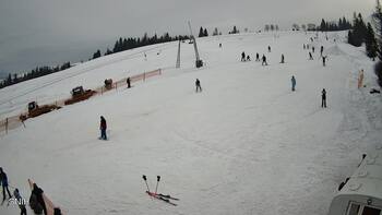 Pyłypeć 5 luty 2026 rok, 2026-02-05 13:00