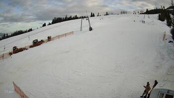 Pyłypeć 5 luty 2026 rok, 2026-02-05 16:00