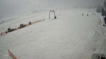 Pyłypeć 6 luty 2026 rok, 2026-02-06 10:00