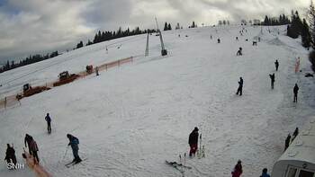 Pyłypeć 6 luty 2026 rok, 2026-02-06 13:00