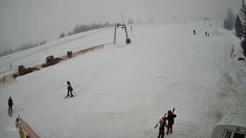 Pyłypeć 7 luty 2026 rok, 2026-02-07 10:00