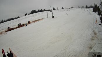 Pyłypeć 8 luty 2026 rok, 2026-02-08 10:00