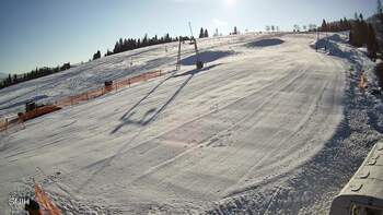 Pyłypeć 9 luty 2026 rok, 2026-02-09 10:00