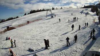 Pyłypeć 9 luty 2026 rok, 2026-02-09 13:00