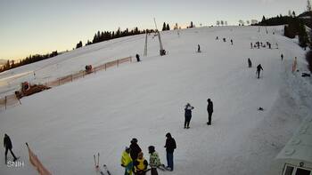 Pyłypeć 9 luty 2026 rok, 2026-02-09 16:00