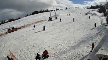 Pyłypeć 10 luty 2026 rok, 2026-02-10 13:00