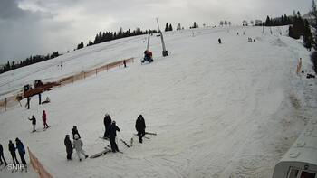 Pyłypeć 10 luty 2026 rok, 2026-02-10 16:00