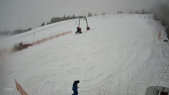 Pyłypeć 11 luty 2026 rok, 2026-02-11 10:00