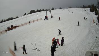 Pyłypeć 11 luty 2026 rok, 2026-02-11 13:00