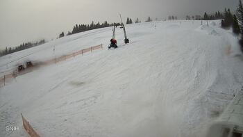 Pyłypeć 12 luty 2026 rok, 2026-02-12 10:00