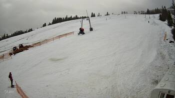 Pyłypeć 12 luty 2026 rok, 2026-02-12 13:00