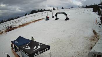 Pyłypeć 14 luty 2026 rok, 2026-02-14 16:00