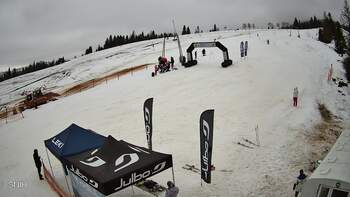 Pyłypeć 15 luty 2026 rok, 2026-02-15 10:00