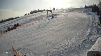 Pyłypeć 16 luty 2026 rok, 2026-02-16 10:00