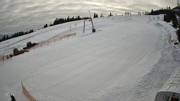 Pyłypeć 17 luty 2026 rok, 2026-02-17 10:00