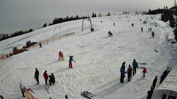 Pyłypeć 17 luty 2026 rok, 2026-02-17 13:00