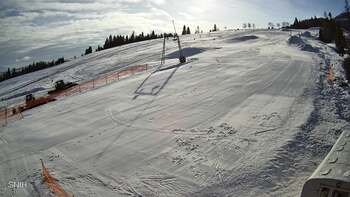 Pyłypeć 18 luty 2026 rok, 2026-02-18 10:00