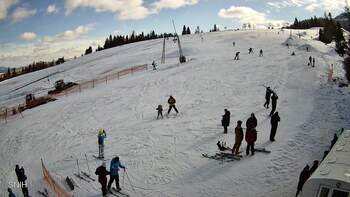 Pyłypeć 18 luty 2026 rok, 2026-02-18 13:00