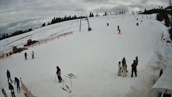 Пилипець 18 лютого 2026 року, 2026-02-18 16:00