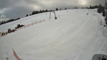 Пилипець 19 лютого 2026 року, 2026-02-19 10:00