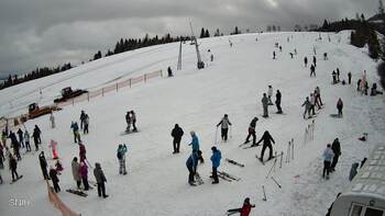 Пилипець 19 лютого 2026 року, 2026-02-19 13:00