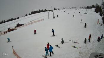 Пилипець 19 лютого 2026 року, 2026-02-19 16:00