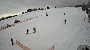 Пилипець 20 лютого 2026 року, 2026-02-20 10:00