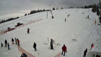 Пилипець 20 лютого 2026 року, 2026-02-20 13:00