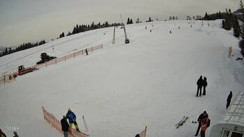 Пилипець 20 лютого 2026 року, 2026-02-20 16:00