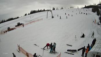 Пилипець 21 лютого 2026 року, 2026-02-21 13:00