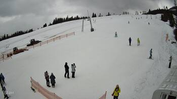 Pylypets 21 february 2026 year 16:00