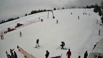 Пилипець 22 лютого 2026 року, 2026-02-22 13:00