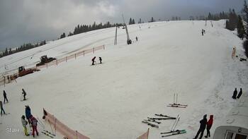 Пилипець 22 лютого 2026 року, 2026-02-22 16:00