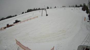 Пилипець 23 лютого 2026 року, 2026-02-23 10:00