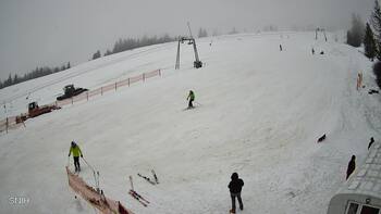 Пилипець 23 лютого 2026 року, 2026-02-23 13:00