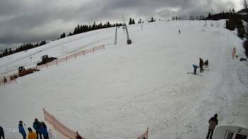 Пилипець 24 лютого 2026 року, 2026-02-24 13:00