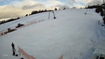 Pyłypeć 24 luty 2026 rok, 2026-02-24 16:00