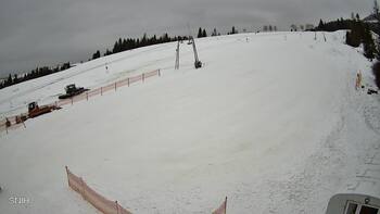 Пилипець 25 лютого 2026 року, 2026-02-25 10:00